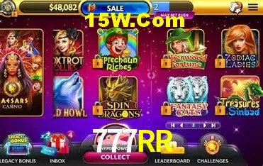 VIP Bronze Benefits