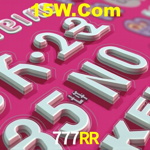 Login Interface