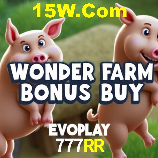 Slot Games Collection