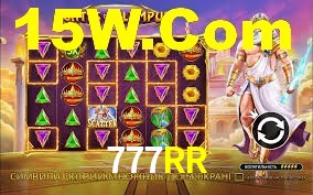 Tournament Betting