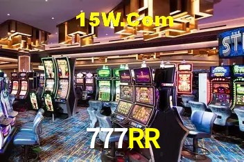 Jackpot Winner