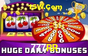 Telegram Promoções